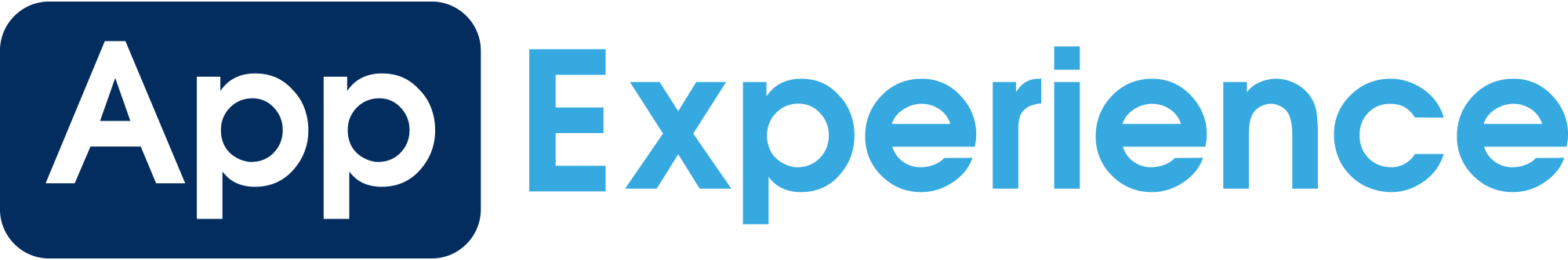 APP Experience