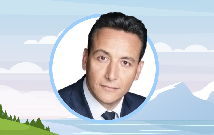 Nessim Makhloufi