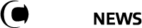 logo channel news
