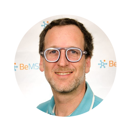 THOMAS BRESSE