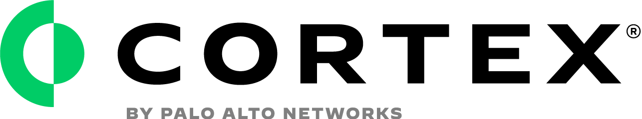 Cortex by Palo Alto Networks