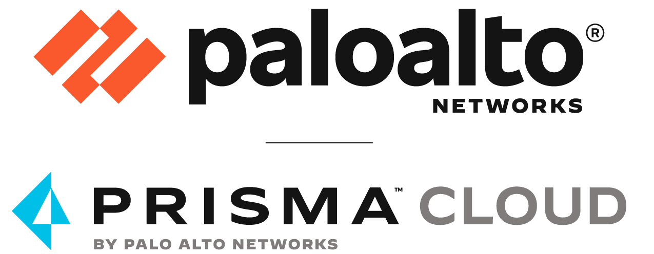 Paloalto - Prisma