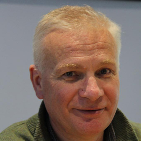 Eric Filiol
