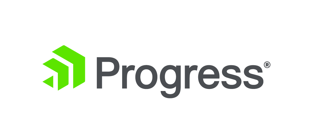 Progress